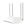Wi-Fi точка доступа TP-Link TL-WA1201
