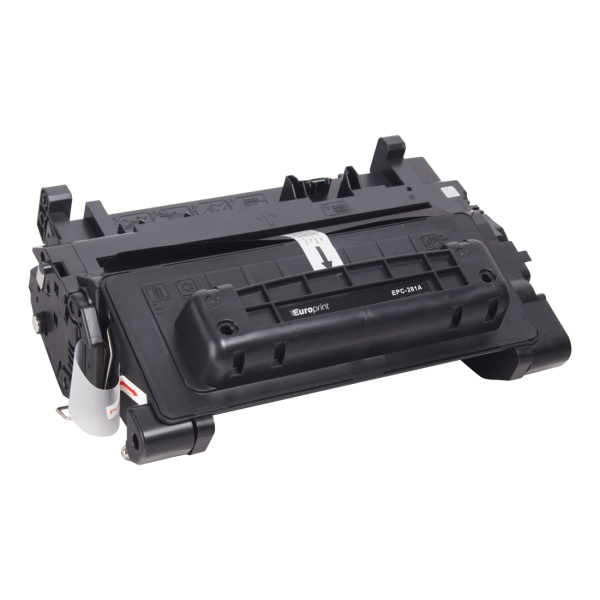 Картридж Europrint EPC-CF281A Картридж Europrint EPC-CF281A