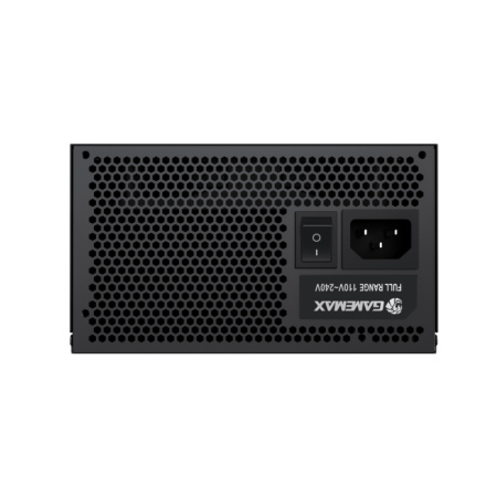 Блок питания Gamemax GX800 Gold в интернет магазине Stels.kz