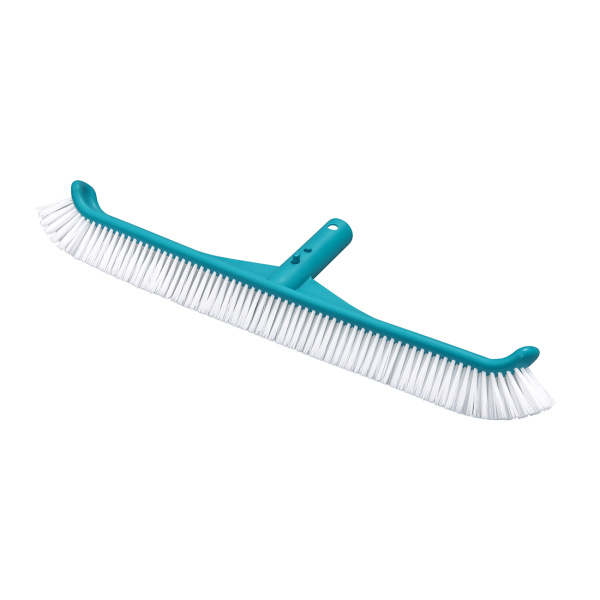 Насадка-щетка для чистки бассейна Bestway 58280 Насадка-щетка для чистки бассейна Bestway 58280