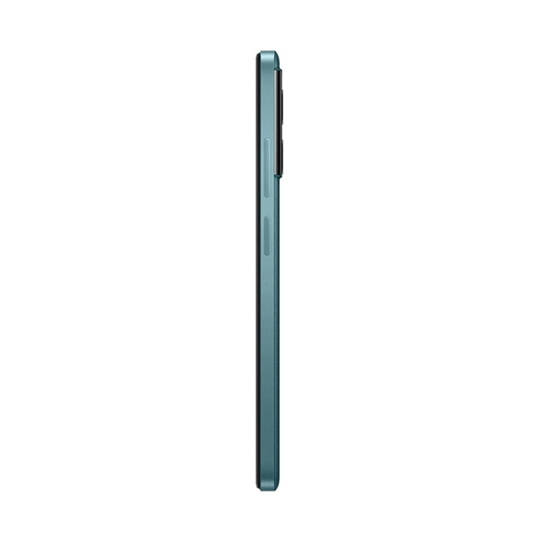 Мобильный телефон POCO M5 4GB RAM 64GB ROM Green в интернет магазине Stels.kz