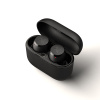 Наушники Edifier X3 Black в интернет магазине Stels.kz