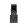 Беспроводной телефон DECT Linkvil W610D в интернет магазине Stels.kz