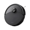 Робот-пылесос Roborock S8 Pro с зарядной базой Черный