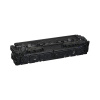 Картридж Canon CARTRIDGE 067 Black в интернет магазине Stels.kz