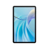 Планшет OSCAL Pad 100 LTE 6GB RAM 256GB ROM Blue в интернет магазине Stels.kz