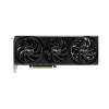 Видеокарта PALIT RTX5070 INFINITY 3 12GB (NE75070019K9-GB2050S)