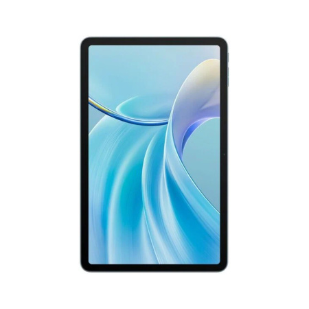 Планшет OSCAL Pad 100 LTE 6GB RAM 256GB ROM Blue в интернет магазине Stels.kz