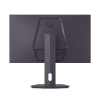 Монитор 27" LG 27G610A-B в интернет магазине Stels.kz