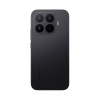 Мобильный телефон Xiaomi 17T 12GB RAM 256GB ROM Black в интернет магазине Stels.kz