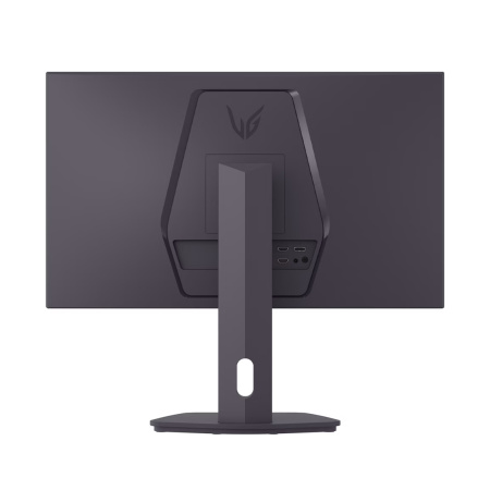 Монитор 27" LG 27G610A-B в интернет магазине Stels.kz