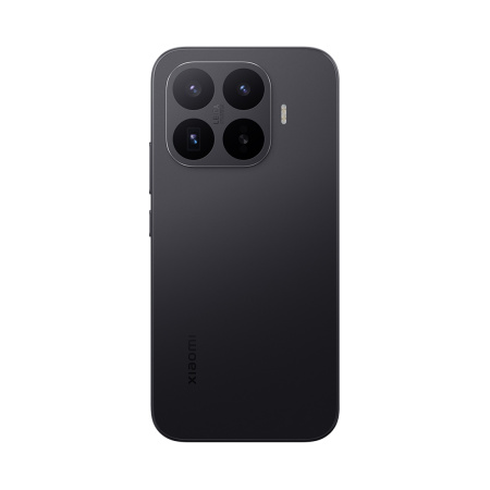Мобильный телефон Xiaomi 17T 12GB RAM 256GB ROM Black в интернет магазине Stels.kz