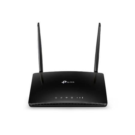 Маршрутизатор TP-Link Archer MR202 в интернет магазине Stels.kz