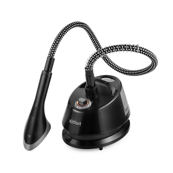 Отпариватель Kitfort КТ-9112 в интернет магазине Stels.kz