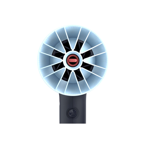 Фен Philips Серии 3000 BHD360/20 в интернет магазине Stels.kz