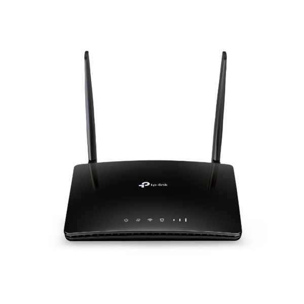 Купить не дорого Маршрутизатор TP-Link Archer MR202 в интернет магазине Stels.kz Маршрутизатор TP-Link Archer MR202 в интернет магазине Stels.kz