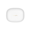 Наушники Xiaomi Buds 5 Pro BT White в интернет магазине Stels.kz