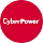 CyberPower