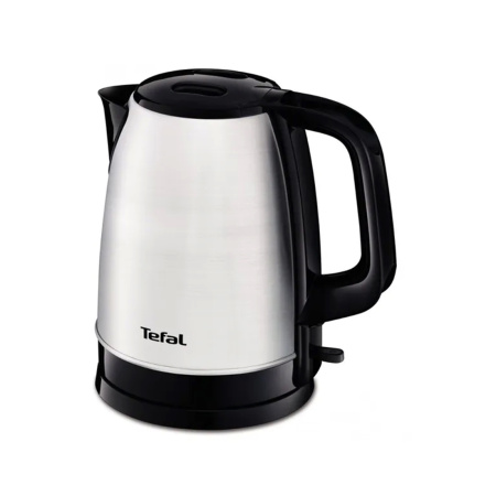 Купить не дорого Чайник электрический Tefal Good Value KI150D30 в интернет магазине Stels.kz Чайник электрический Tefal Good Value KI150D30 в интернет магазине Stels.kz