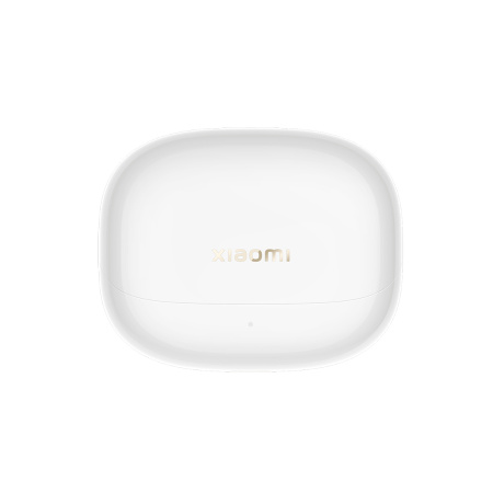 Наушники Xiaomi Buds 5 Pro BT White в интернет магазине Stels.kz