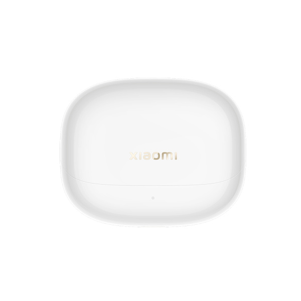 Наушники Xiaomi Buds 5 Pro BT White в интернет магазине Stels.kz