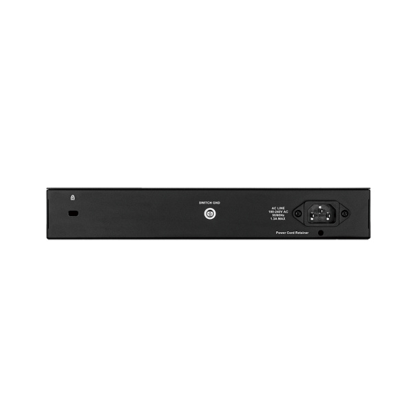 Купить не дорого Коммутатор D-Link DGS-1210-10/ME/B2A в интернет магазине Stels.kz Коммутатор D-Link DGS-1210-10/ME/B2A в интернет магазине Stels.kz