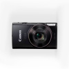 Фотоаппарат Canon IXUS 285 HS A Black