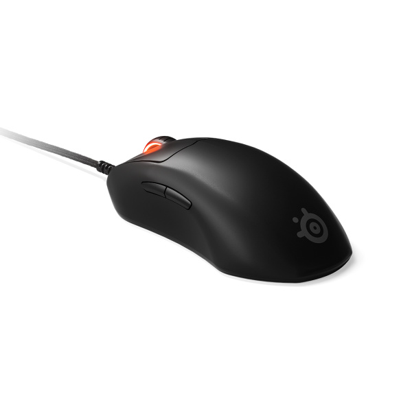 Компьютерная мышь Steelseries Prime+ Компьютерная мышь Steelseries Prime+