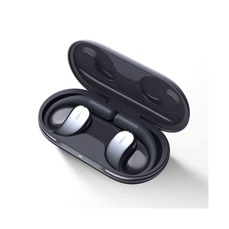 Наушники Xiaomi OpenWear Stereo Cosmic Gray в интернет магазине Stels.kz