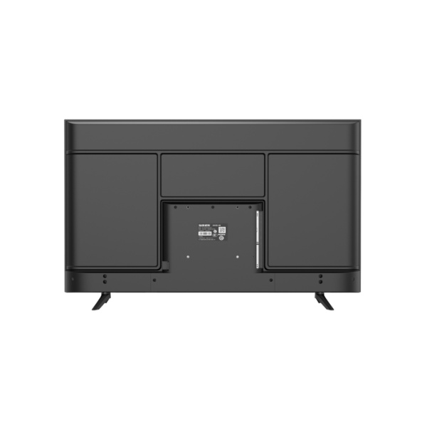 Монитор Hikvision DS-D5055U3-1V0S 55″