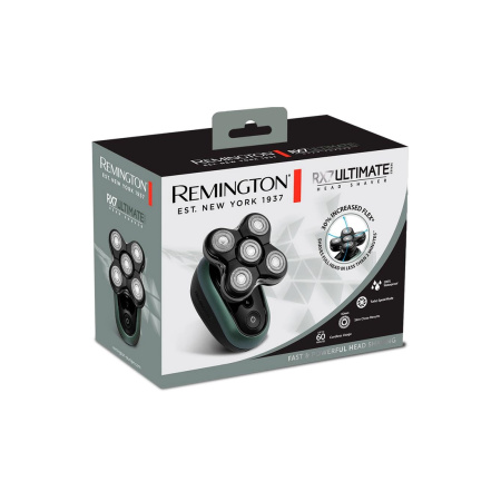 Купить не дорого Электробритва Remington XR1600 в интернет магазине Stels.kz Электробритва Remington XR1600 в интернет магазине Stels.kz