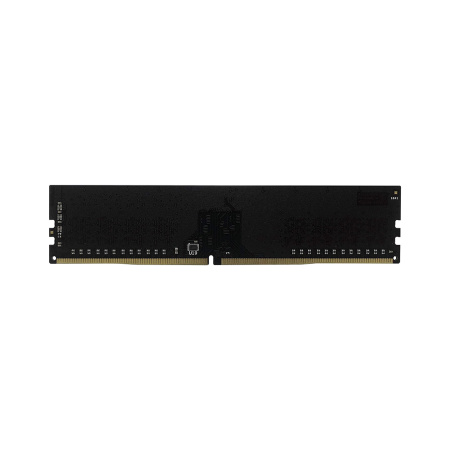 Модуль памяти Patriot SL PSD416G320081 DDR4 16GB в интернет магазине Stels.kz