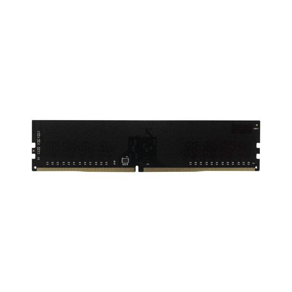 Купить не дорого Модуль памяти Patriot SL PSD416G320081 DDR4 16GB в интернет магазине Stels.kz Модуль памяти Patriot SL PSD416G320081 DDR4 16GB в интернет магазине Stels.kz