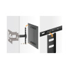 Кронштейн XG FMW-3775 для ТВ и мониторов 37"- 75"