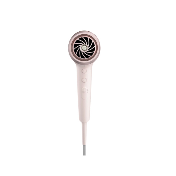Купить не дорого Фен Philips Серии 5000 BHD530/00 в интернет магазине Stels.kz Фен Philips Серии 5000 BHD530/00 в интернет магазине Stels.kz