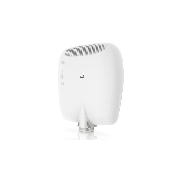 Коммутатор Ubiquiti EP-S16 Коммутатор Ubiquiti EP-S16
