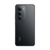 Мобильный телефон Redmi 15 6GB RAM 128GB ROM Midnight Black в интернет магазине Stels.kz