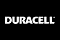 Duracell