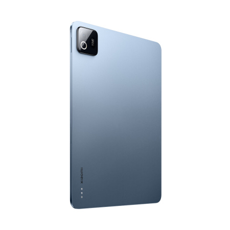 Планшет Xiaomi Pad 8 Pro 12GB RAM 512GB ROM Blue в интернет магазине Stels.kz