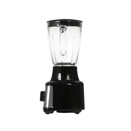 Стационарный блендер Centek CT-1303 в интернет магазине Stels.kz