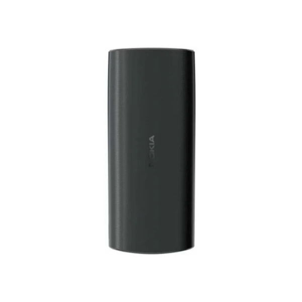 Мобильный телефон NOKIA 110 TA-1567 DS Charcoal в интернет магазине Stels.kz