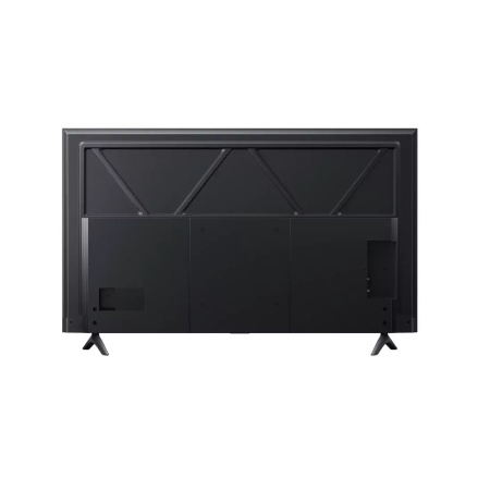 Смарт телевизор Xiaomi S Mini LED 2026 65" (L65MC-SRU) в интернет магазине Stels.kz