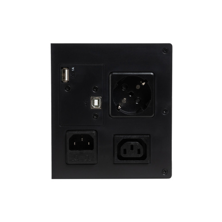 Источник бесперебойного питания Legrand Keor SP 800 ВА в интернет магазине Stels.kz