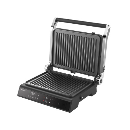 Гриль Centek CT-1474 в интернет магазине Stels.kz