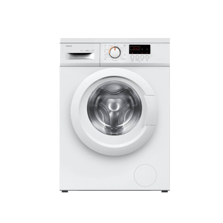 Стиральная машина Centek CT-1910 Белый в интернет магазине Stels.kz