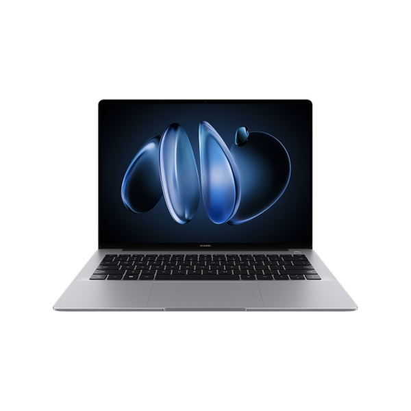 Ноутбук Huawei MateBook 14 14" Ultra 5 125H 16GB 512GB Win 11 FlemingH-W5651T FLMH-X (53014APJ)