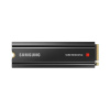 Твердотельный накопитель SSD Samsung 980 PRO 2 ТБ M.2 PCIe 4.0 в интернет магазине Stels.kz
