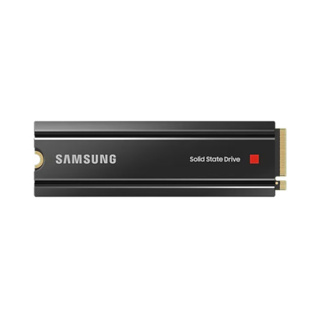 Твердотельный накопитель SSD Samsung 980 PRO 2 ТБ M.2 PCIe 4.0 в интернет магазине Stels.kz