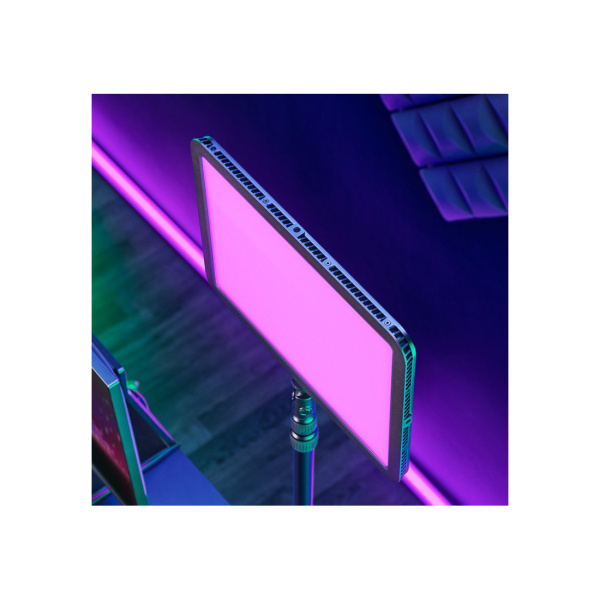 Лампа светодиодная Razer Key Light Chroma в интернет магазине Stels.kz