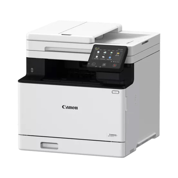 Цветное лазерное МФУ Canon I-S MF754CDW в интернет магазине Stels.kz